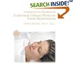 A Comprehensive Handbook for Traditional Chinese Medicine Facial Rejuvenation by  Ping Zhang