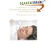 A Comprehensive Handbook for Traditional Chinese Medicine Facial Rejuvenation
