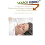 A Comprehensive Handbook for Traditional Chinese Medicine Facial Rejuvenation