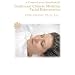 A Comprehensive Handbook for Traditional Chinese Medicine Facial Rejuvenation