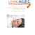 A Comprehensive Handbook for Traditional Chinese Medicine Facial Rejuvenation