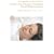 A Comprehensive Handbook for Traditional Chinese Medicine Facial Rejuvenation