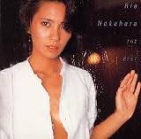 Rie Nakahara - Golden J - Pop: Best ( Audio CD ) - B00005G7D8