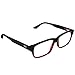 HyperX Gaming Eyewear