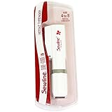 Sewline Sure Guide Needle Threader, Size 4-8, White
