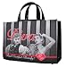 All Products : GORGEOUS "I Love Lucy" Collectable Red Carpet Ready DIVA Handbag-Tote