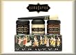 Kama Sutra - Lover's Chocolate Paint Box - Brush this Incredibly Rich Chocolate Treat onto Someone You Love