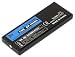 MyBattery HQ ������ BP-1000S�ߴ��Хåƥ꡼ ��MBH-BP-1000S��