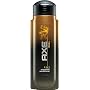 Axe Dual 2 In 1 Shampoo + Conditioner, 12-Ounce Bottle (Pack of 3)