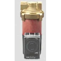 Laing SMT-303-BTW Low Flow Circulator Pump with Line Cord and Timer by Laing Thermotech