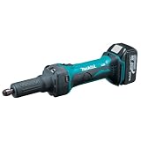 Buy Makita LXDG01 18V LXT Lithium-Ion Cordless 1 4 inch Die Grider Kit by Makita