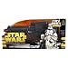 Star Wars: Revenge of the Sith Clone Trooper Blaster