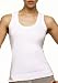 Adam + Eve Racer tank