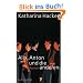 Alix, Anton und die anderen