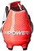 PUMA Men's evoPOWER 3.2 Firm Ground Soccer Cleat