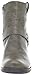 Aerosoles Women's Destiny Boot