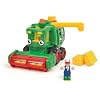 WOW Toys Harvey Harvester