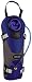 CAMELBAK アンボトル2.0L トゥルーブルー/グラファイト(TBL/GP) 1821173