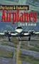 Purchasing & Evaluating Airplanes