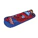 Spiderman Junior ReadyBed