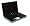 HP Pavilion DV6-2150US 15.6-Inch Laptop (Black)