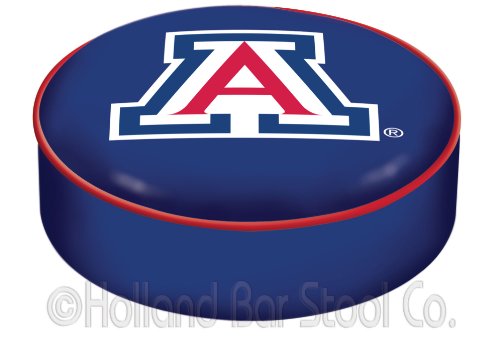 Arizona Wildcats Bar Stool Cover