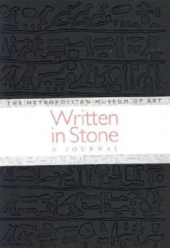 Stone