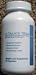 Organica's Research Ultimate Trim Weight Loss Supplemnt the Feel Good Fat Burner 90 Capsules