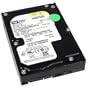 Western Digital WD2500 250GB SATA/300 7200RPM 8MB Hard Drive