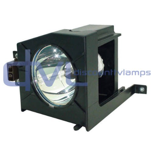 Toshiba D95-LMP Original DLP Lamp best price Toshiba D95-LMP Original DLP Lamp best price
