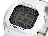 カシオ Gショック 腕時計 タフソーラー G5600A-7の画像
