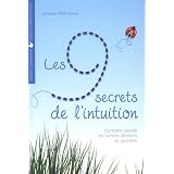 Détails sur le produit