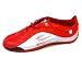 Kraftek Sf 30339601 Puma