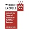 Transformational Business Books