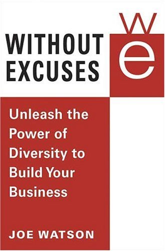 Resources