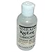 Prince Castle LUBRICANT 22288-1