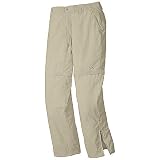 Outdoor Research Equinox Convert Pant - Men's