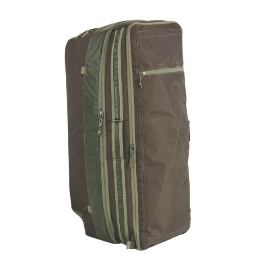 Kelty Ascender Trunk Bag