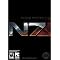 My 10 Favorite PC Games