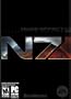 Mass Effect 3 Collector's Edition