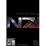 Mass Effect 3 Collector's Editionby Electronic Arts