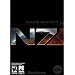 Mass Effect 3 Collector's Edition