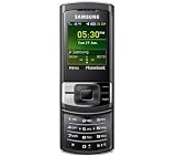 SAMSUNG C3050 + Zigarettenanzünderladekabel CAD300S SAMSUNG C3050 + Zigarettenanzünderladekabel CAD300S