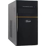 Intel i7-3770 QuadCore, 16GB RAM DDRIII PC1600, 2TB Festplatte, 120GB SATAIII SSD, BluRay-Brenner USB 3.0, Front-USB 3.0, Cardreader, ASR Z77M Mainboard, Draco-Casevon "Asrock Z77M"