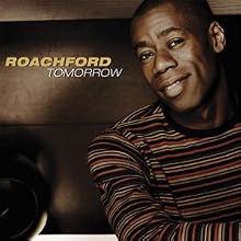 Roachford
