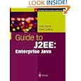 Guide J2EE Enterprise John Hunt