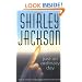 Just an Ordinary Day: The Uncollected Stories Of Shirley Jackson