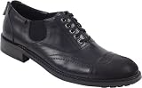 Rockadelic Mens Kellan Casual Shoes