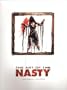 Art of the Nasty