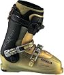 Dalbello Krypton IL MORO ID Ski Boots NEW 2009